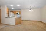 20301 Pine Hill Road - Photo 8
