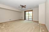 20301 Pine Hill Road - Photo 10