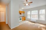 431 Oakwood Boulevard - Photo 3