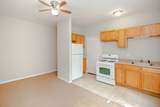 431 Oakwood Boulevard - Photo 4