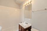 431 Oakwood Boulevard - Photo 5