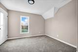 778 4th Street - Photo 11