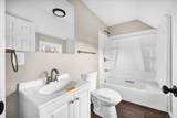 778 4th Street - Photo 12