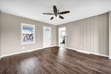 778 4th Street - Photo 4