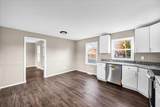 778 4th Street - Photo 6