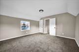 778 4th Street - Photo 9