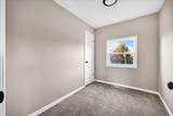 778 4th Street - Photo 10
