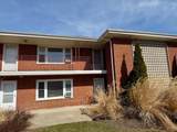 1105 Holiday Lane - Photo 1