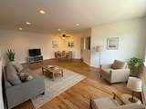 1105 Holiday Lane - Photo 2