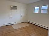 1105 Holiday Lane - Photo 11