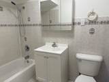 1105 Holiday Lane - Photo 12