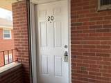 1105 Holiday Lane - Photo 13