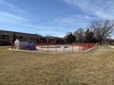 1105 Holiday Lane - Photo 21