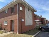 1105 Holiday Lane - Photo 22