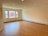 1105 Holiday Lane - Photo 4