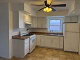 1105 Holiday Lane - Photo 5