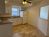 1105 Holiday Lane - Photo 6