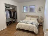 1105 Holiday Lane - Photo 7