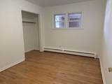 1105 Holiday Lane - Photo 8