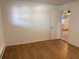 1105 Holiday Lane - Photo 9