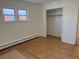 1105 Holiday Lane - Photo 10