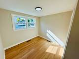 768 Rohde Avenue - Photo 12