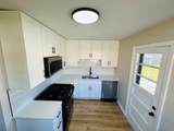768 Rohde Avenue - Photo 4