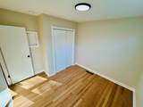 768 Rohde Avenue - Photo 7