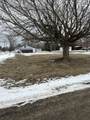 LOT 6 Elm Street - Photo 2