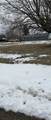 LOT 6 Elm Street - Photo 3