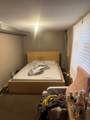 8520 Kingston Avenue - Photo 18