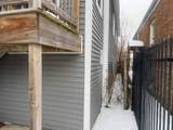 8520 Kingston Avenue - Photo 30