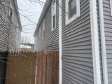 8520 Kingston Avenue - Photo 31