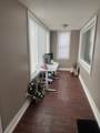 8520 Kingston Avenue - Photo 6