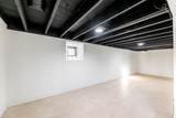 5531 Neva Avenue - Photo 22