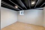 5531 Neva Avenue - Photo 26