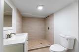 5531 Neva Avenue - Photo 27