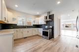 5531 Neva Avenue - Photo 5