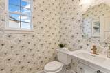 26321 Sablewood Circle - Photo 20
