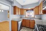 10433 Hale Avenue - Photo 2