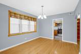10433 Hale Avenue - Photo 11