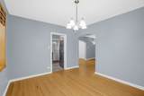 10433 Hale Avenue - Photo 12