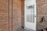 10433 Hale Avenue - Photo 13