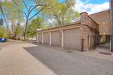 10433 Hale Avenue - Photo 14