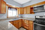 10433 Hale Avenue - Photo 3