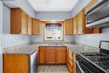 10433 Hale Avenue - Photo 4
