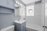 10433 Hale Avenue - Photo 5