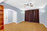 10433 Hale Avenue - Photo 6
