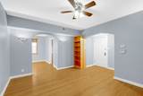 10433 Hale Avenue - Photo 7