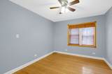 10433 Hale Avenue - Photo 8